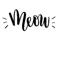 Friday Emprender Sticker by Innovartuy