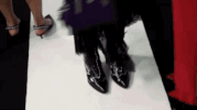 council of fashion designers of america cfda 2018 GIF by CFDA