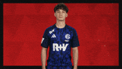 Schalke 04 Football GIF by Bundesliga