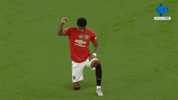 Premier League Expression GIF by MolaTV