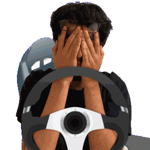 139 Miles Per Hour Sticker