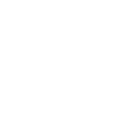 Helppeople Sticker by Coldwell Banker Horizon Realty