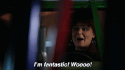 bonesonfox GIF by Bones