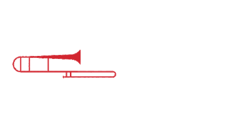 Sticker by New York Philharmonic
