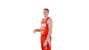 Liga Endesa Basketball Sticker by ACB