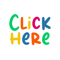 Mintiko_Arts here link click click here Sticker