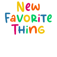 Mintiko_Arts love new like favorite Sticker