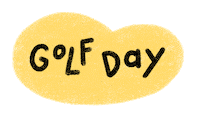 Happy Life Sticker by Catharina Stewart