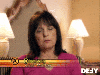 I Don't Want My Son To Be A Magician