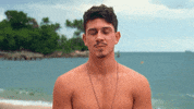 exnamtv GIF by MTV Brasil