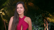 exnamtv de ferias com ex brasil GIF by MTV Brasil