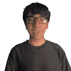 Eli Ely Sticker