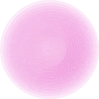 Best Friend Sticker by Sony Podcasts