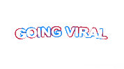 Explode Youtube Sticker by youmotion.com