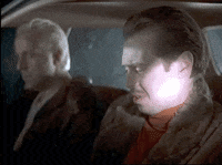 Bribe GIF