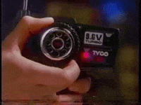 90s commercials GIF