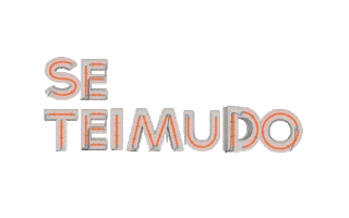 Galego Sticker by Vivamos como galegos