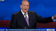 GIF by Mashable