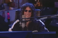 GIF by Andrea
