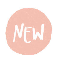 Baru Sticker