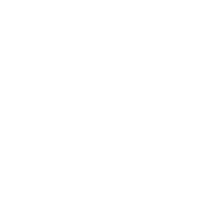 Arrow Symbol Sticker