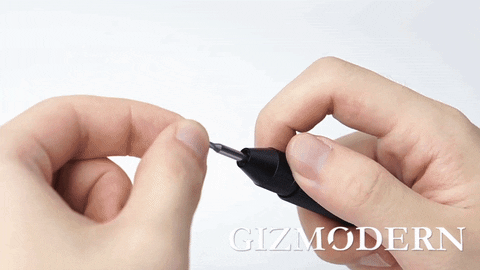 GizModern giphyupload GIF
