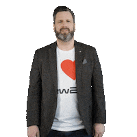 embedded-world ew24 embeddedworld embedded world iloveew Sticker