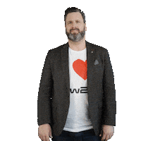 embedded-world embeddedworld ew24 embedded world embeddednuremberg Sticker