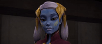 season 3 GIF by Star Wars