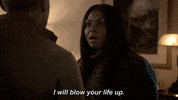 lee daniels GIF by Empire FOX