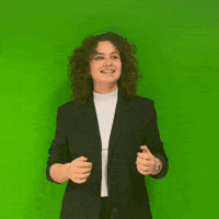 Actief vastgoed actief GIF