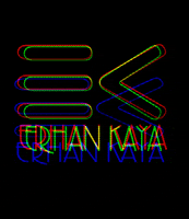 erhankayakuafor  GIF