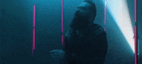 skillet legendary skillet GIF