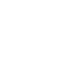 Pina Colada Cheers Sticker by By Sauts // Alex Sautter