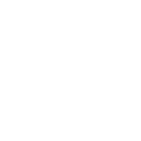 cizgisac kaydır denizli tıkla sepet Sticker