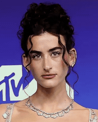 Nepo Nepotism GIF by Respective