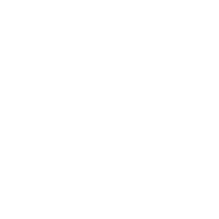 Zonaekitchen Sticker by Zona E Home
