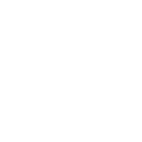 Zonaekitchen Sticker by Zona E Home