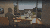 Smart Home Sonnenschutz GIF by Somfy