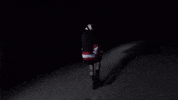 90S Dark GIF by chavesfelipe
