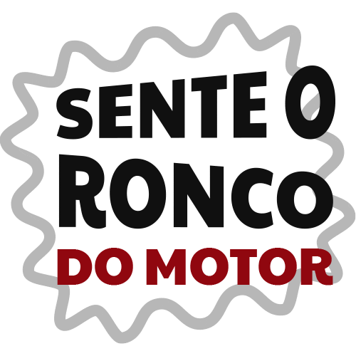 Motor Carrao Sticker by UOL