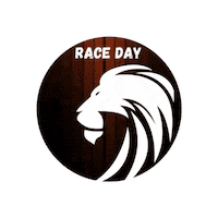 Bike Cycling Sticker by Corbas Lyon Metropole