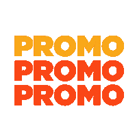 Pit Stop Alvoradafm Sticker by Rádio Alvorada FM 94,9