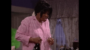 What Am I Doing Wrong?