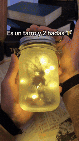 Promoción