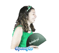 Mercedes Benz Fashion Week Summer Sticker by Peoople