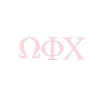 Opc Sticker by omegaphichi