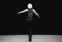 music video mv GIF by Lady Gaga