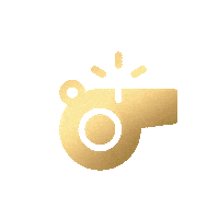 Fitness Go Sticker by DSB SoMe