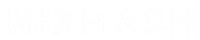 Sticker by Mixmash Records